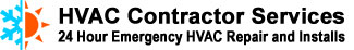 Jonesville HVAC Services